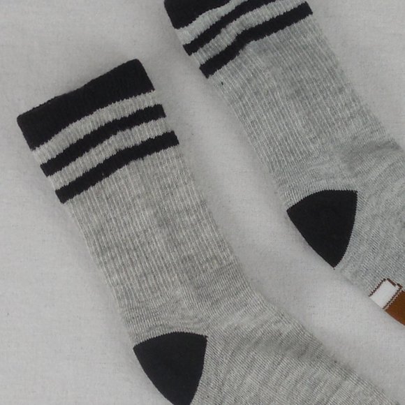 NWOT Socks - Picture 8 of 9
